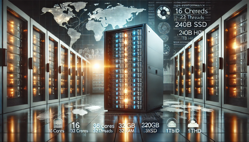 South Korean site group